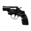 ROCK ISLAND ARMORY AL3.0 Standard .357 Mag 2in 6rd Revolver (3520B)