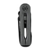 SB TACTICAL TF1913 Black Folding Triangle Pistol Brace (TF1913-01-SB)