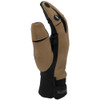 BERETTA Men's WaterShield Otter Glove (GL351T06570836)