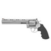 COLT Anaconda .44 Mag 8in 6rd Revolver (ANACONDA-SP8RTS)