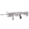 CAA Interchangeable AR15/M16 Pistol Grip (UPG16)