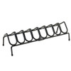 HORNADY 8-Pistol Rack (95840)