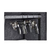 HORNADY Universal Handgun Hangers (95870)