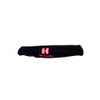 HORNADY Scope Cover (99133)