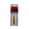 HORNADY Lock-N-Load .33 Nosler Modified Case (B33N)