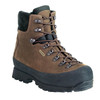 KENETREK Hardscrabble ST Brown Work Boot (KE-410-HK)