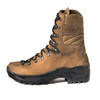 KENETREK Wildland Fire Boot