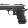 KIMBER Micro 9 Triari 9mm 3.15in 7rd Semi-Auto Pistol (3300212)