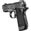 KIMBER Micro 9 Triari 9mm 3.15in 7rd Semi-Auto Pistol (3300212)
