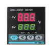 LYMAN Mag 25 Digital Melting Furnace (2800382)