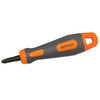 LYMAN Small Primer Pocket Reamer (7777784)