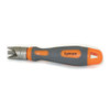 LYMAN Outside Chamfer Tool (7810222)