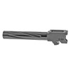 RIVAL ARMS Precision Stainless PVD Drop-In Barrel for Glock 17 Gen 5 (RA20G103D)
