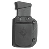 MFT Single Mag Mouch For Glock 43 (HSMP-GLK43)