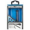 RIVAL ARMS Tungsten Guide Rod for Glock 17 Gen4 (RA50G111T)