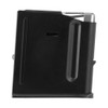 CZ 527 204 Ruger 5rd Magazine (13007)
