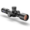 ZEISS LRP S5 318-50 FFP 34mm MRAD ZF-MRi #16 Reticle Riflescope (522275-9916-090)