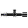 ZEISS LRP S5 318-50 FFP 34mm MRAD ZF-MRi #16 Reticle Riflescope (522275-9916-090)