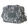 NCSTAR Double Pistol Digital Camo Range Bag (CPDX2971D)