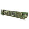 NCSTAR Tactical Woodland Camo Shotgun Scabbard (CVSCB2917WC)