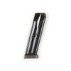 PROMAG 9mm 10rd Magazine For Springfield XDM (SPR-11)