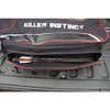KILLER INSTINCT Slayer Narrow 36in Crossbow Case (2083)
