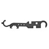 NCStar Armorer's Barrel Wrench for AR15 (TARW)