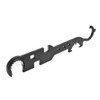 NCStar Armorer's Barrel Wrench for AR15 (TARW)