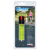 SABRE Dog Spray with Key Ring (SRP-KR-02)
