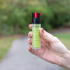 SABRE Dog Spray with Key Ring (SRP-KR-02)