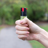 SABRE Dog Spray with Key Ring (SRP-KR-02)