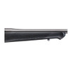 SAUER 100 Classic XT 6.5 Creedmoor 22in 5rd Bolt-Action Rifle (S1S65C)