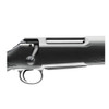 SAUER 100 Ceratech 7mm-08 Rem 22in 5rd Bolt-Action Rifle (S1SX708)