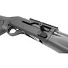 SAUER SL-5 12Ga 18.5in 6rd Semi-Automatic Shotgun (SASA3G12V31)