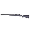 SAVAGE 110 Ultralite .280 Ackley Improved 22in 4rd Bolt-Action Rifle (57579)