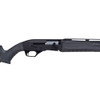 SAVAGE Renegauge Field 12Ga 28in 4rd Semi-Automatic Shotgun (57602)