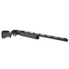 SAVAGE Renegauge Field 12Ga 28in 4rd Semi-Automatic Shotgun (57602)