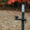 BROWNING TRAIL CAMERA T-Post Mount (BTC-CTM)