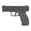 HK VP9 9mm 4.1in 17rd Semi-Automatic Pistol (81000285)