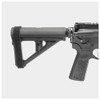 SPRINGFIELD Saint Victor 5.56 NATO 7.5in 30rd AR-15 Pistol with Magpul BTR Brace (STV975556B-BTR)