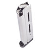 WILSON COMBAT 9rd Magazine with Standard Base Pad for Full-Size 1911 40 S&W (47FX)