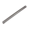 WILSON COMBAT #17 Flat-Wire Recoil Spring for 1911 Full-Size 45 ACP (614G17)