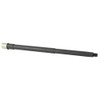 Ballistic Advantage Premium Black Series, 223 Wylde, 16" Barrel, Mid Length Gas System, Fits AR15 BABL223017PQ