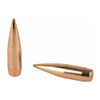 NOSLER RDF, .308 Diameter, 30 Caliber, 168 Grain, Hollow Point Boat Tail, 100 Count 53182