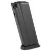 ProMag Magazine, 5.7X28MM, 20 Rounds, Fits Ruger 57, Steel, Blued Finish RUG-A42