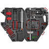 Real Avid Armorer's Master Tool Kit, For AR15, Master Grade Tools To Build Or Customize An AR15