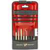 Real Avid Gun Boss Pro Precision Cleaning Toolkit AVGBPROPCT