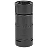 Rugged Suppressors Rx Blast Diverter/Brake, Fits Rugged Suppressors Surge 7.62, Razor 7.62 And Micro30 Line of Muzzle Devices RX001