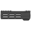 Sharps Bros. Handguard, M-LOK, 7", Fits AR-15 Rifles, Black SBHG02