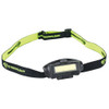 Streamlight Bandit, Headlamp, 5" Micro-USB Cord, Black 61702